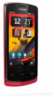 Nokia 700 mobile phone, Nokia 700 cell phone, Nokia 700 phone, Nokia 700 specs, Nokia 700 reviews, Nokia 700 specifications, Nokia 700