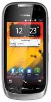 Nokia 701 photo, Nokia 701 photos, Nokia 701 picture, Nokia 701 pictures, Nokia photos, Nokia pictures, image Nokia, Nokia images