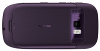Nokia 701 photo, Nokia 701 photos, Nokia 701 picture, Nokia 701 pictures, Nokia photos, Nokia pictures, image Nokia, Nokia images