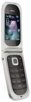 Nokia 7020 mobile phone, Nokia 7020 cell phone, Nokia 7020 phone, Nokia 7020 specs, Nokia 7020 reviews, Nokia 7020 specifications, Nokia 7020