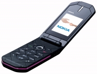 Nokia 7070 Prism mobile phone, Nokia 7070 Prism cell phone, Nokia 7070 Prism phone, Nokia 7070 Prism specs, Nokia 7070 Prism reviews, Nokia 7070 Prism specifications, Nokia 7070 Prism