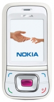 Nokia 7088 mobile phone, Nokia 7088 cell phone, Nokia 7088 phone, Nokia 7088 specs, Nokia 7088 reviews, Nokia 7088 specifications, Nokia 7088