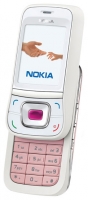 Nokia 7088 mobile phone, Nokia 7088 cell phone, Nokia 7088 phone, Nokia 7088 specs, Nokia 7088 reviews, Nokia 7088 specifications, Nokia 7088
