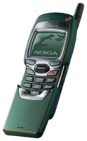Nokia 7110 mobile phone, Nokia 7110 cell phone, Nokia 7110 phone, Nokia 7110 specs, Nokia 7110 reviews, Nokia 7110 specifications, Nokia 7110