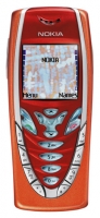 Nokia 7210 mobile phone, Nokia 7210 cell phone, Nokia 7210 phone, Nokia 7210 specs, Nokia 7210 reviews, Nokia 7210 specifications, Nokia 7210