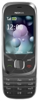 Nokia 7230 photo, Nokia 7230 photos, Nokia 7230 picture, Nokia 7230 pictures, Nokia photos, Nokia pictures, image Nokia, Nokia images