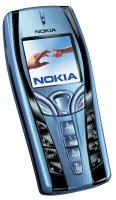 Nokia 7250i mobile phone, Nokia 7250i cell phone, Nokia 7250i phone, Nokia 7250i specs, Nokia 7250i reviews, Nokia 7250i specifications, Nokia 7250i