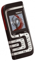 Nokia 7260 mobile phone, Nokia 7260 cell phone, Nokia 7260 phone, Nokia 7260 specs, Nokia 7260 reviews, Nokia 7260 specifications, Nokia 7260