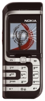 Nokia 7260 mobile phone, Nokia 7260 cell phone, Nokia 7260 phone, Nokia 7260 specs, Nokia 7260 reviews, Nokia 7260 specifications, Nokia 7260