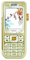 Nokia 7360 mobile phone, Nokia 7360 cell phone, Nokia 7360 phone, Nokia 7360 specs, Nokia 7360 reviews, Nokia 7360 specifications, Nokia 7360