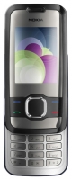 Nokia 7610 Supernova mobile phone, Nokia 7610 Supernova cell phone, Nokia 7610 Supernova phone, Nokia 7610 Supernova specs, Nokia 7610 Supernova reviews, Nokia 7610 Supernova specifications, Nokia 7610 Supernova