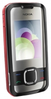 Nokia 7610 Supernova mobile phone, Nokia 7610 Supernova cell phone, Nokia 7610 Supernova phone, Nokia 7610 Supernova specs, Nokia 7610 Supernova reviews, Nokia 7610 Supernova specifications, Nokia 7610 Supernova