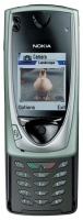 Nokia 7650 photo, Nokia 7650 photos, Nokia 7650 picture, Nokia 7650 pictures, Nokia photos, Nokia pictures, image Nokia, Nokia images