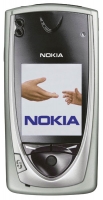 Nokia 7650 mobile phone, Nokia 7650 cell phone, Nokia 7650 phone, Nokia 7650 specs, Nokia 7650 reviews, Nokia 7650 specifications, Nokia 7650