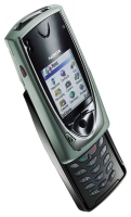 Nokia 7650 mobile phone, Nokia 7650 cell phone, Nokia 7650 phone, Nokia 7650 specs, Nokia 7650 reviews, Nokia 7650 specifications, Nokia 7650