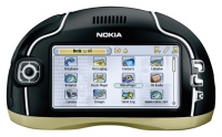 Nokia 7700 mobile phone, Nokia 7700 cell phone, Nokia 7700 phone, Nokia 7700 specs, Nokia 7700 reviews, Nokia 7700 specifications, Nokia 7700