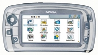 Nokia 7710 mobile phone, Nokia 7710 cell phone, Nokia 7710 phone, Nokia 7710 specs, Nokia 7710 reviews, Nokia 7710 specifications, Nokia 7710