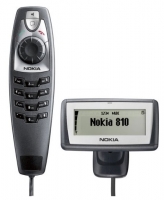 Nokia 810 mobile phone, Nokia 810 cell phone, Nokia 810 phone, Nokia 810 specs, Nokia 810 reviews, Nokia 810 specifications, Nokia 810