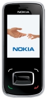 Nokia 8208 mobile phone, Nokia 8208 cell phone, Nokia 8208 phone, Nokia 8208 specs, Nokia 8208 reviews, Nokia 8208 specifications, Nokia 8208