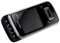 Nokia 8208 mobile phone, Nokia 8208 cell phone, Nokia 8208 phone, Nokia 8208 specs, Nokia 8208 reviews, Nokia 8208 specifications, Nokia 8208
