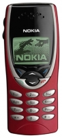 Nokia 8210 mobile phone, Nokia 8210 cell phone, Nokia 8210 phone, Nokia 8210 specs, Nokia 8210 reviews, Nokia 8210 specifications, Nokia 8210