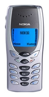 Nokia 8250 mobile phone, Nokia 8250 cell phone, Nokia 8250 phone, Nokia 8250 specs, Nokia 8250 reviews, Nokia 8250 specifications, Nokia 8250