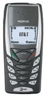 Nokia 8280 mobile phone, Nokia 8280 cell phone, Nokia 8280 phone, Nokia 8280 specs, Nokia 8280 reviews, Nokia 8280 specifications, Nokia 8280