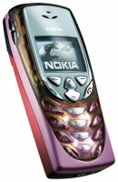 Nokia 8310 mobile phone, Nokia 8310 cell phone, Nokia 8310 phone, Nokia 8310 specs, Nokia 8310 reviews, Nokia 8310 specifications, Nokia 8310