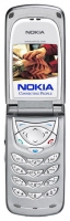 Nokia 8587 mobile phone, Nokia 8587 cell phone, Nokia 8587 phone, Nokia 8587 specs, Nokia 8587 reviews, Nokia 8587 specifications, Nokia 8587