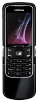 Nokia 8600 Luna mobile phone, Nokia 8600 Luna cell phone, Nokia 8600 Luna phone, Nokia 8600 Luna specs, Nokia 8600 Luna reviews, Nokia 8600 Luna specifications, Nokia 8600 Luna