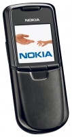 Nokia 8800 photo, Nokia 8800 photos, Nokia 8800 picture, Nokia 8800 pictures, Nokia photos, Nokia pictures, image Nokia, Nokia images