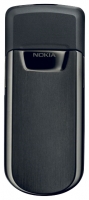 Nokia 8800 mobile phone, Nokia 8800 cell phone, Nokia 8800 phone, Nokia 8800 specs, Nokia 8800 reviews, Nokia 8800 specifications, Nokia 8800