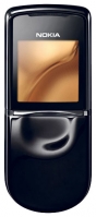 Nokia 8800 Sirocco Edition photo, Nokia 8800 Sirocco Edition photos, Nokia 8800 Sirocco Edition picture, Nokia 8800 Sirocco Edition pictures, Nokia photos, Nokia pictures, image Nokia, Nokia images