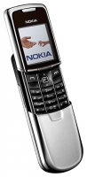 Nokia 8801 photo, Nokia 8801 photos, Nokia 8801 picture, Nokia 8801 pictures, Nokia photos, Nokia pictures, image Nokia, Nokia images