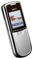 Nokia 8801 photo, Nokia 8801 photos, Nokia 8801 picture, Nokia 8801 pictures, Nokia photos, Nokia pictures, image Nokia, Nokia images