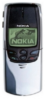 Nokia 8810 mobile phone, Nokia 8810 cell phone, Nokia 8810 phone, Nokia 8810 specs, Nokia 8810 reviews, Nokia 8810 specifications, Nokia 8810