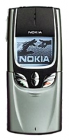 Nokia 8850 mobile phone, Nokia 8850 cell phone, Nokia 8850 phone, Nokia 8850 specs, Nokia 8850 reviews, Nokia 8850 specifications, Nokia 8850