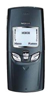 Nokia 8855 mobile phone, Nokia 8855 cell phone, Nokia 8855 phone, Nokia 8855 specs, Nokia 8855 reviews, Nokia 8855 specifications, Nokia 8855