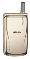 Nokia 8887 mobile phone, Nokia 8887 cell phone, Nokia 8887 phone, Nokia 8887 specs, Nokia 8887 reviews, Nokia 8887 specifications, Nokia 8887