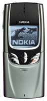Nokia 8890 mobile phone, Nokia 8890 cell phone, Nokia 8890 phone, Nokia 8890 specs, Nokia 8890 reviews, Nokia 8890 specifications, Nokia 8890