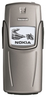 Nokia 8910 mobile phone, Nokia 8910 cell phone, Nokia 8910 phone, Nokia 8910 specs, Nokia 8910 reviews, Nokia 8910 specifications, Nokia 8910