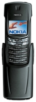 Nokia 8910i mobile phone, Nokia 8910i cell phone, Nokia 8910i phone, Nokia 8910i specs, Nokia 8910i reviews, Nokia 8910i specifications, Nokia 8910i