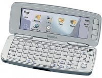 Nokia 9300 photo, Nokia 9300 photos, Nokia 9300 picture, Nokia 9300 pictures, Nokia photos, Nokia pictures, image Nokia, Nokia images