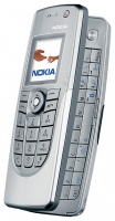 Nokia 9300 mobile phone, Nokia 9300 cell phone, Nokia 9300 phone, Nokia 9300 specs, Nokia 9300 reviews, Nokia 9300 specifications, Nokia 9300