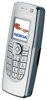 Nokia 9300 photo, Nokia 9300 photos, Nokia 9300 picture, Nokia 9300 pictures, Nokia photos, Nokia pictures, image Nokia, Nokia images