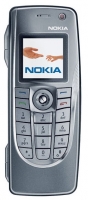 Nokia 9300i mobile phone, Nokia 9300i cell phone, Nokia 9300i phone, Nokia 9300i specs, Nokia 9300i reviews, Nokia 9300i specifications, Nokia 9300i