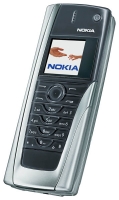 Nokia 9500 photo, Nokia 9500 photos, Nokia 9500 picture, Nokia 9500 pictures, Nokia photos, Nokia pictures, image Nokia, Nokia images