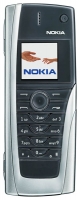Nokia 9500 photo, Nokia 9500 photos, Nokia 9500 picture, Nokia 9500 pictures, Nokia photos, Nokia pictures, image Nokia, Nokia images