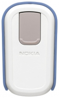 Nokia BH-100 bluetooth headset, Nokia BH-100 headset, Nokia BH-100 bluetooth wireless headset, Nokia BH-100 specs, Nokia BH-100 reviews, Nokia BH-100 specifications, Nokia BH-100