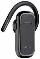 Nokia BH-101 bluetooth headset, Nokia BH-101 headset, Nokia BH-101 bluetooth wireless headset, Nokia BH-101 specs, Nokia BH-101 reviews, Nokia BH-101 specifications, Nokia BH-101